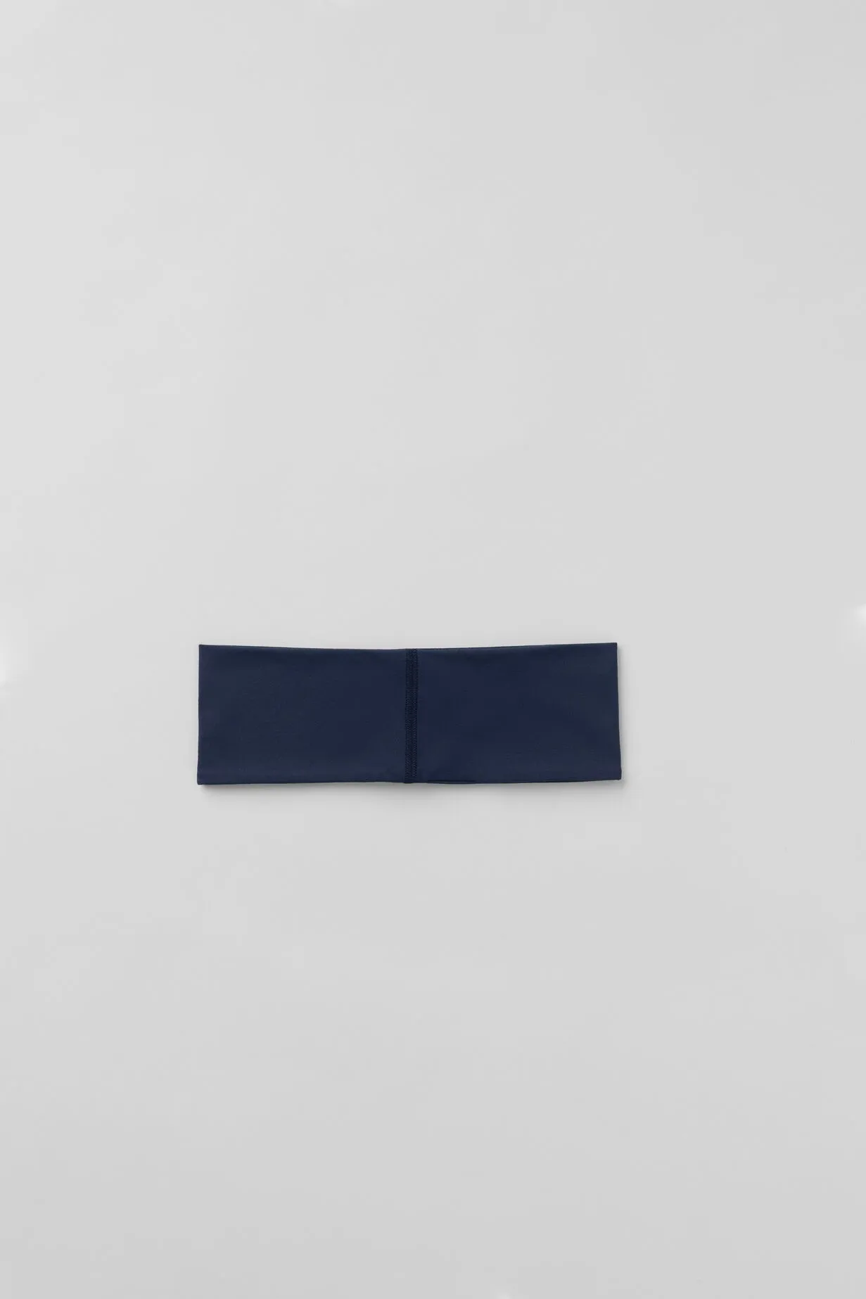 Headband Conquer Performance