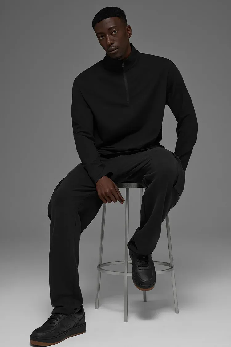 Calça Cargo Double Take